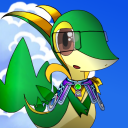 generalsnivy avatar