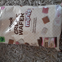 generalstudentcollection101-blog avatar