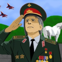 generaltemich avatar