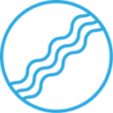 generalthingsco avatar