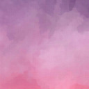 generaltoadcloddiplomat avatar