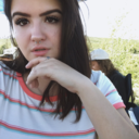 generalveebus-blog avatar