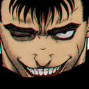 generalwaffle avatar