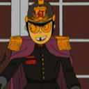 generalwarden-superjail avatar