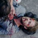 generalwhumpexpert avatar