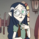 generalwitchperson avatar