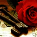 generalwolfbread avatar