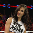 generalxcrazyx avatar