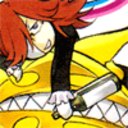 generalxcross avatar