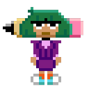 generalzaroff avatar