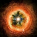 generate-heaven avatar