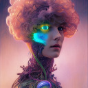 generateaworld avatar