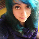 generatedanomaly avatar