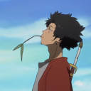 generatedhandle avatar