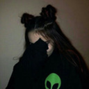 generatia99-blog avatar