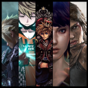 generatingdreams avatar