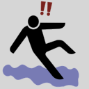 generatingfail avatar