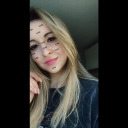 generation-afterhour avatar