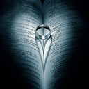 generation-apocalypse-next avatar