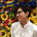 generation-drop avatar