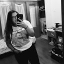 generation-of-chaos avatar