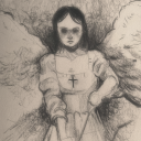 generation-of-vipers avatar