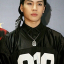 generation-purple avatar