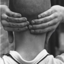 generation-sex avatar