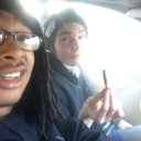 generation-skate avatar