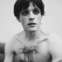 generation-terrorists avatar