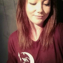 generation-tired avatar