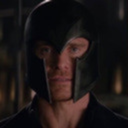 generation-x-men avatar