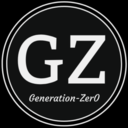 generation-zer0 avatar