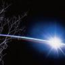 generation1point5 avatar