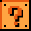 generation8bit-blog avatar