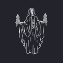 generationa2z avatar