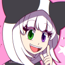 generationality avatar