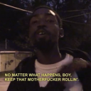 generationalroots avatar