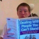 generationazzlack avatar