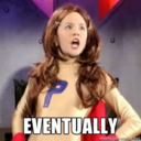 generationbee avatar