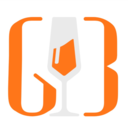 generationbrunch avatar