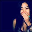 generationconfused avatar