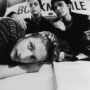 generationgreenday-blog avatar