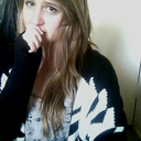 generationhatee avatar