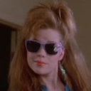 generationhex avatar