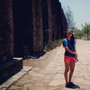 generationinacoma-blog avatar