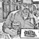 generationintrovert avatar