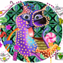 generationinvisible avatar