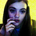 generationnarcissism avatar