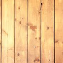 generationneo avatar